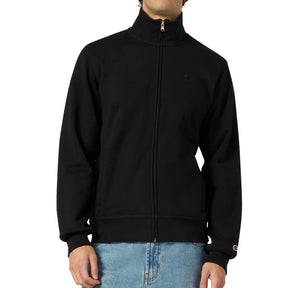 Felpa uomo Icons Tonal