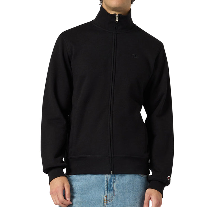 Felpa uomo Icons Tonal