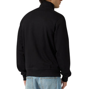 Felpa uomo Icons Tonal