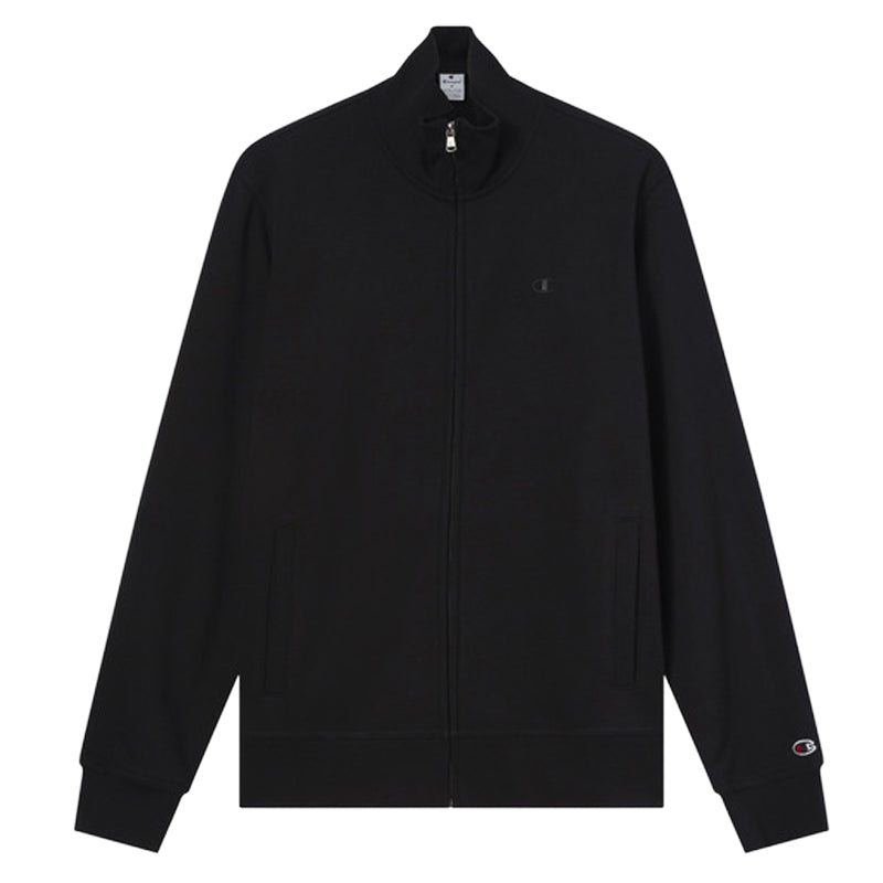 Felpa uomo Icons Tonal