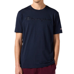 T-Shirt uomo Icons Biglogo