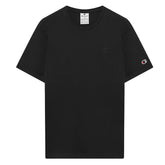 T-Shirt uomo Icons
