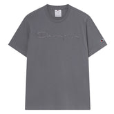 T-Shirt uomo Icons Biglogo