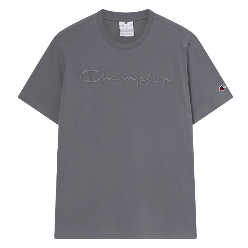 T-Shirt uomo Icons Biglogo