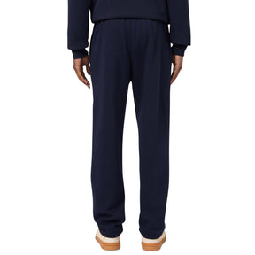 Pantalone uomo Icons felpato