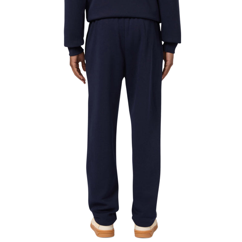 Pantalone uomo Icons felpato