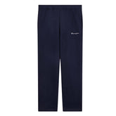 Pantalone uomo Icons felpato