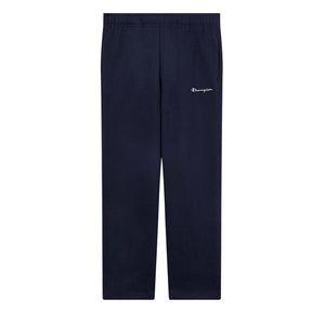 Pantalone uomo Icons felpato