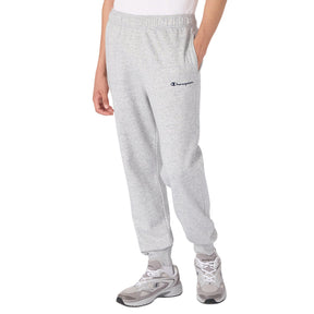 Pantalone uomo Icons