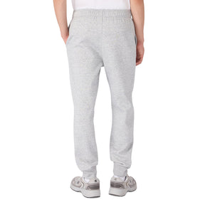 Pantalone uomo Icons