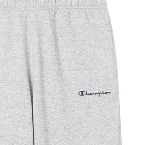 Pantalone uomo Icons