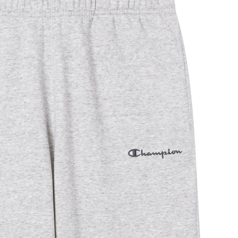 Pantalone uomo Icons