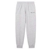 Pantalone uomo Icons