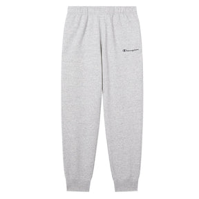 Pantalone uomo Icons