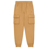 Pantalone uomo Joggers Cargo