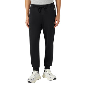 Pantalone uomo Icons Slim