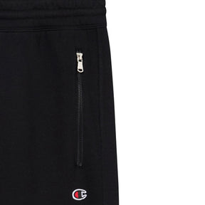 Pantalone uomo Icons Slim