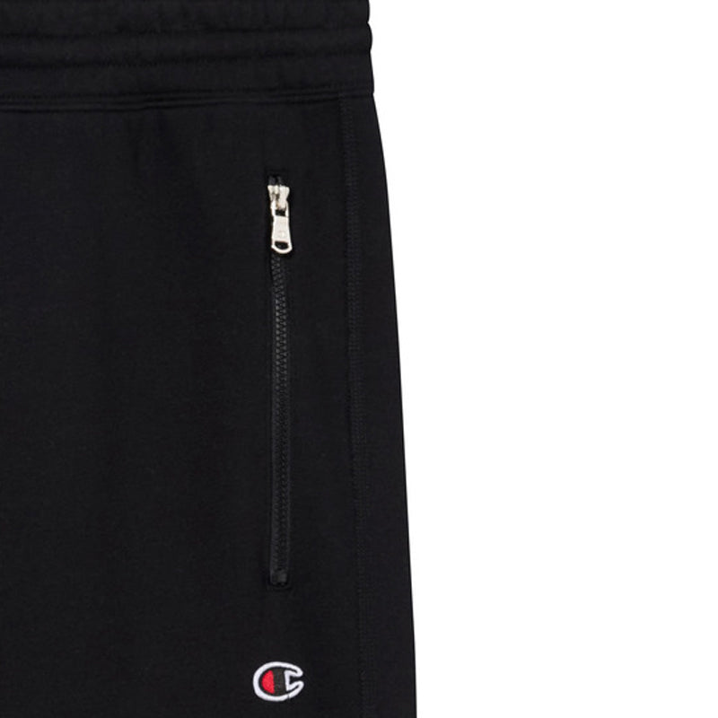 Pantalone uomo Icons Slim