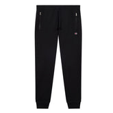 Pantalone uomo Icons Slim