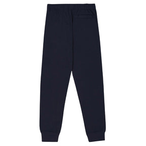 Pantalone uomo Projersey