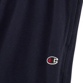 Pantalone uomo Projersey
