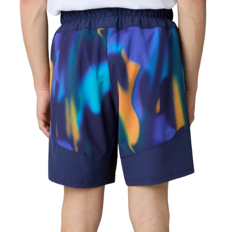 Pantaloncino uomo Avalon Pulse