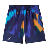 Pantaloncino uomo Avalon Pulse