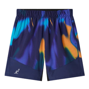 Pantaloncino uomo Avalon Pulse