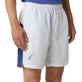 Pantaloncino uomo Avalon