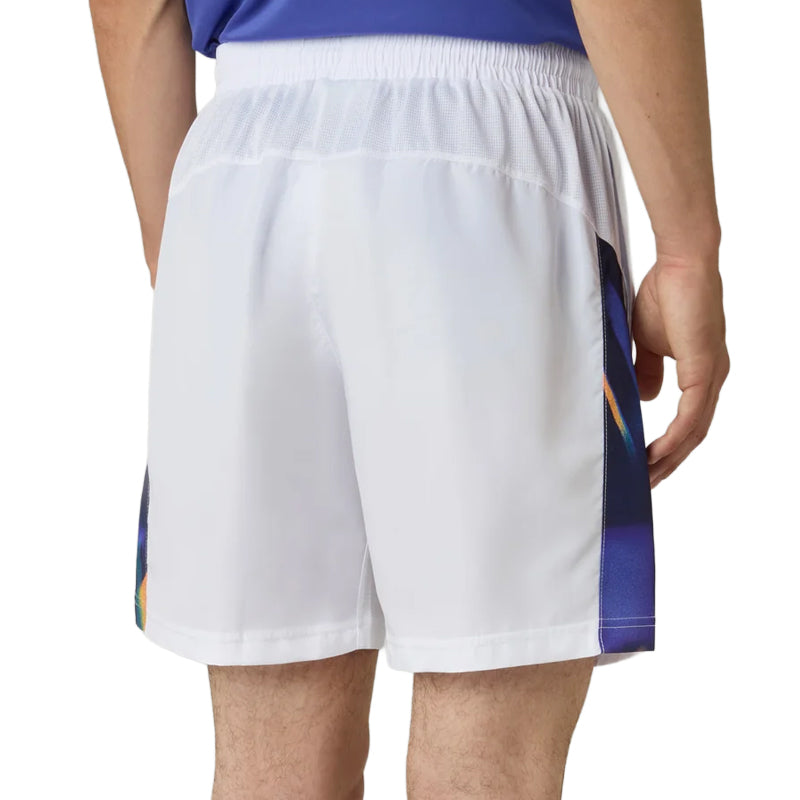 Pantaloncino uomo Avalon