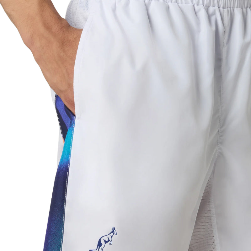 Pantaloncino uomo Avalon