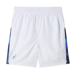 Pantaloncino uomo Avalon