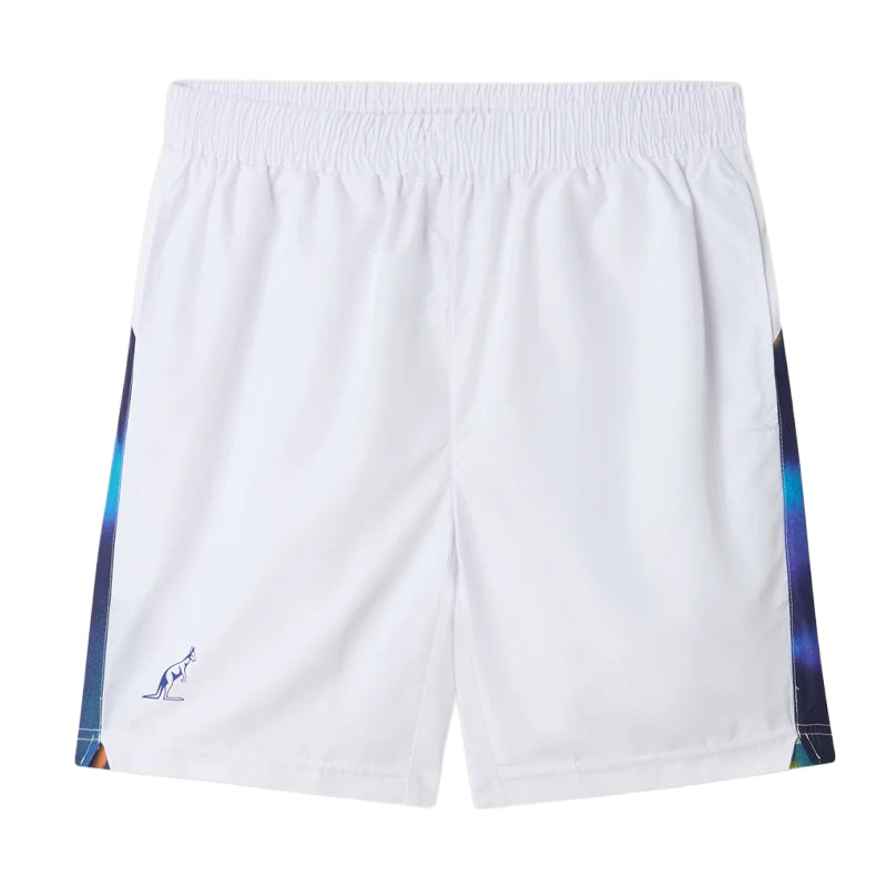 Pantaloncino uomo Avalon