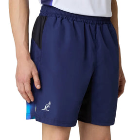 Pantaloncino uomo Avalon