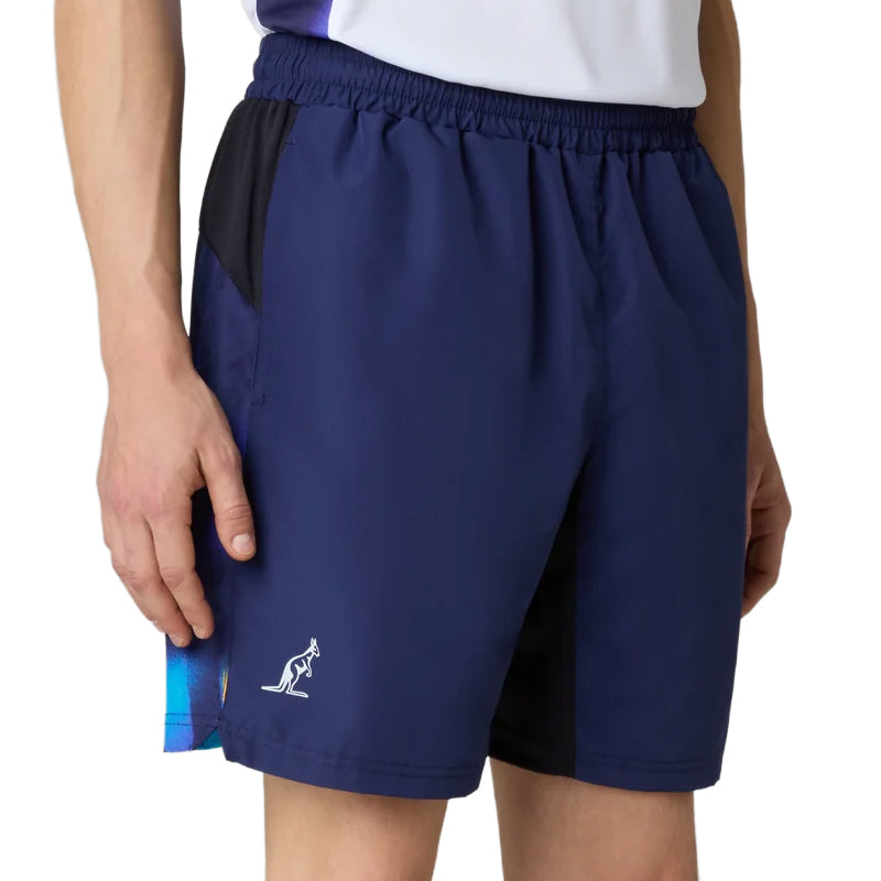 Pantaloncino uomo Avalon