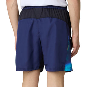 Pantaloncino uomo Avalon