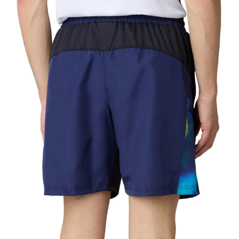 Pantaloncino uomo Avalon