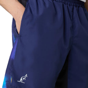 Pantaloncino uomo Avalon