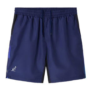 Pantaloncino uomo Avalon