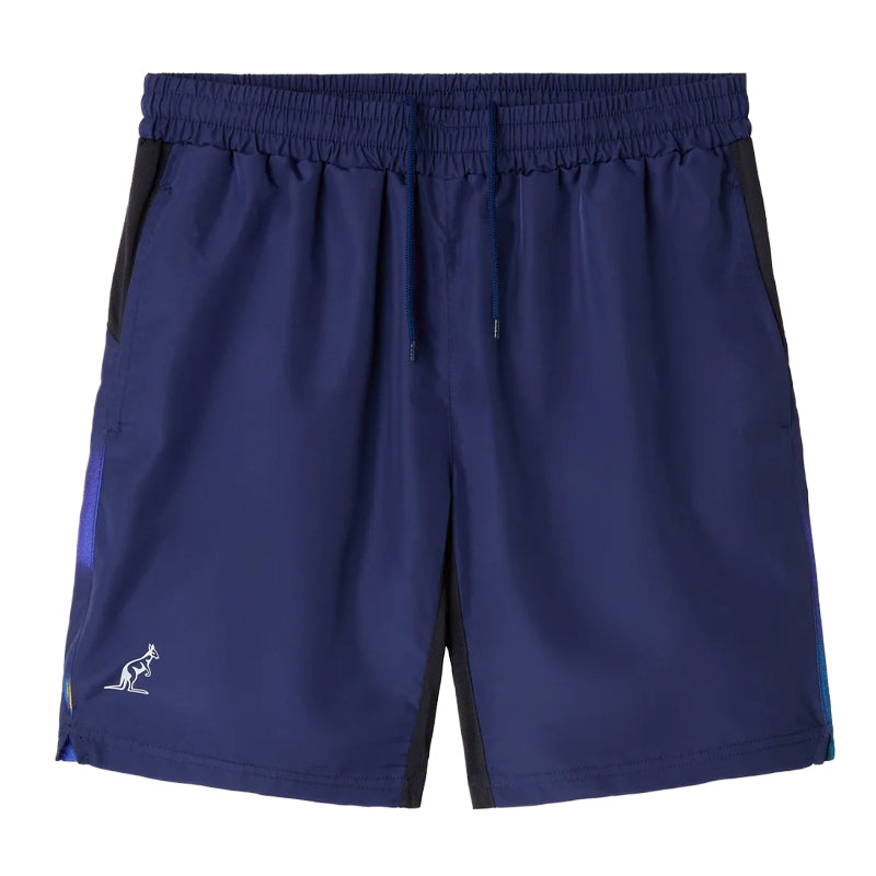 Pantaloncino uomo Avalon