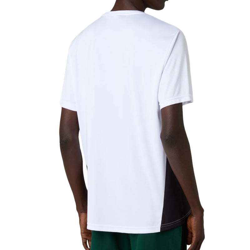 T-Shirt uomo Classic