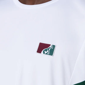 T-Shirt uomo Classic