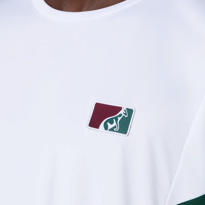 T-Shirt uomo Classic