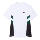 T-Shirt uomo Classic