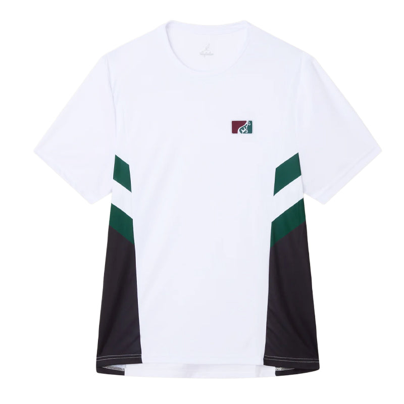 T-Shirt uomo Classic