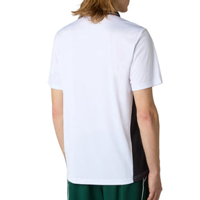 Polo uomo Classic
