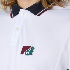 Polo uomo Classic