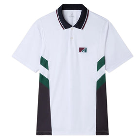 Polo uomo Classic