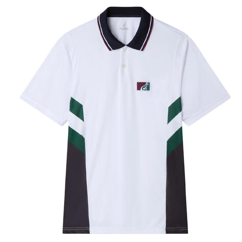 Polo uomo Classic