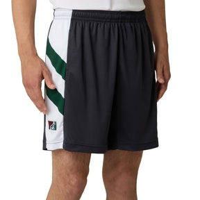Pantaloncino uomo Classic
